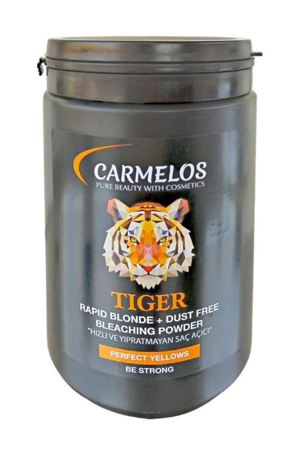 اکسیدان اورجینال برند Carmelos کد 88556003
