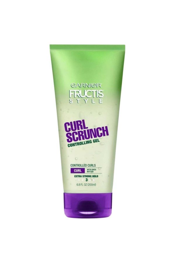 ژل مو اورجینال برند Garnier کد 135694144