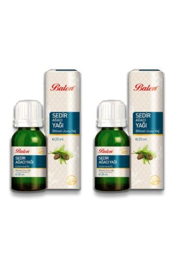 روغن مراقبت کننده اورجینال برند Balen کد 648895518