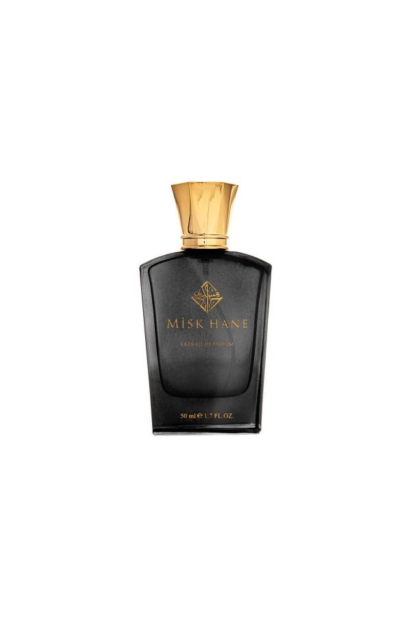 ادکلن اورجینال برند Miskhane مدل Unisex Perfume 50 ml کد 785790073