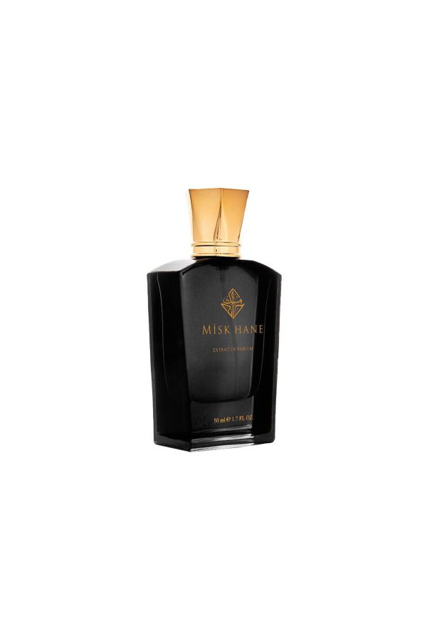 ادکلن اورجینال برند Miskhane مدل Unisex Perfume 50 ml کد 785790073 - Image 3