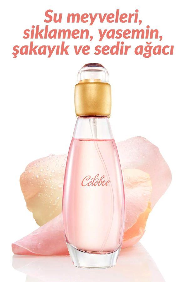 ادکلن اورجینال برند Avon کد 814757506 - Image 3