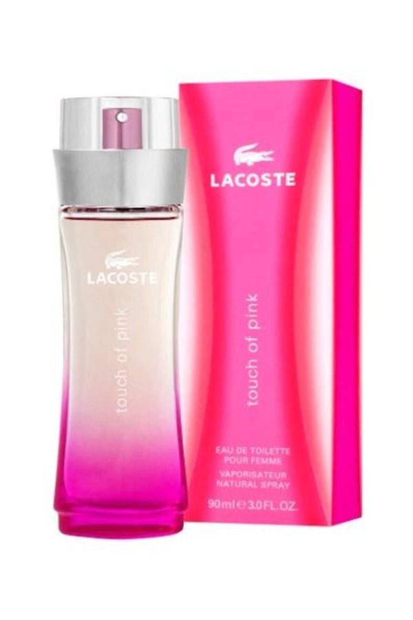 ادکلن اورجینال برند Lacoste کد 2087914 - Image 2