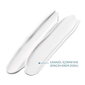 ماسک صورت اورجینال برند Institut esthederm کد 787999432