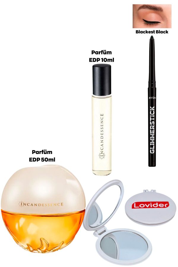 ادکلن اورجینال برند Avon کد 825251738
