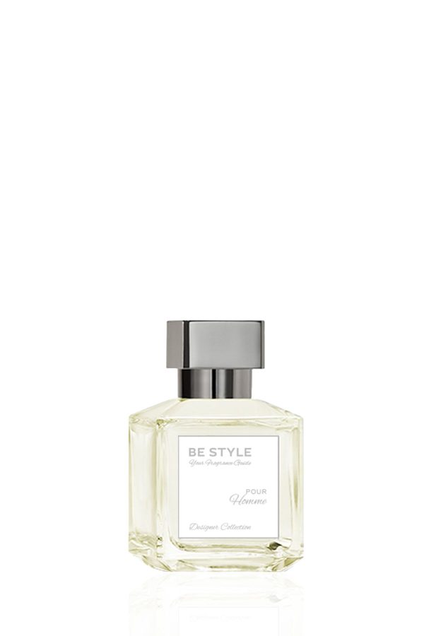 ادکلن اورجینال برند Be style perfumes مدل BS08801547050 کد 819713867 - Image 2