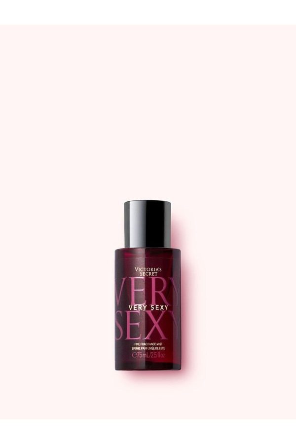 اسپری بدن اورجینال برند Victoria s secret کد 463259764