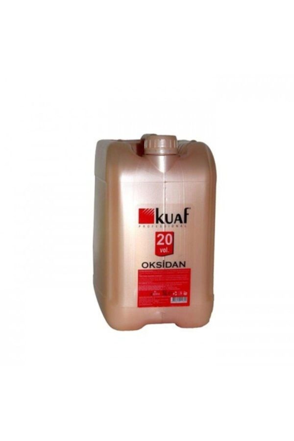 اکسیدان اورجینال برند Kuaf کد 90774456