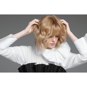 کرم مو اورجینال برند Framesi morphosis مدل Repair Hair Cream کد 68220557