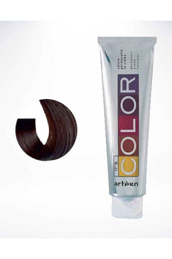 رنگ مو اورجینال برند Artego مدل Saç Boyası 150 ml کد 6743596