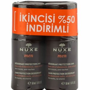 1 org zoom 169311