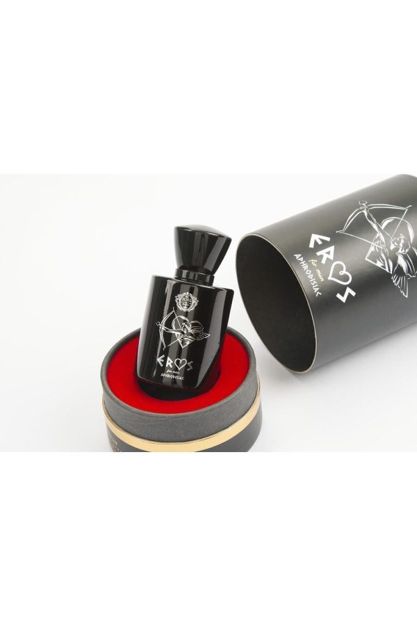ادکلن اورجینال برند Soel parfum کد 250339700 - Image 3