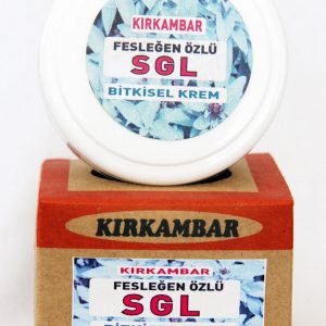 1 org zoom 172629