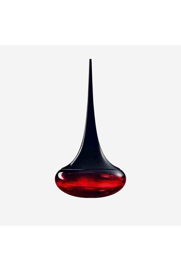 ادکلن اورجینال برند Oriflame مدل Love Potion Edp 50 ml کد 42432399