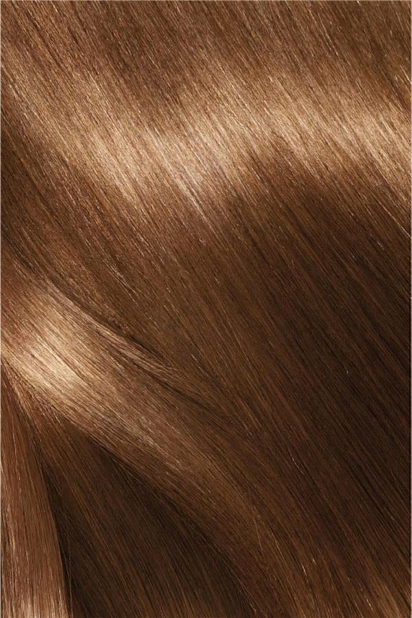 رنگ مو اورجینال برند L oreal paris مدل Excellence Creme کد 1262235 - Image 3