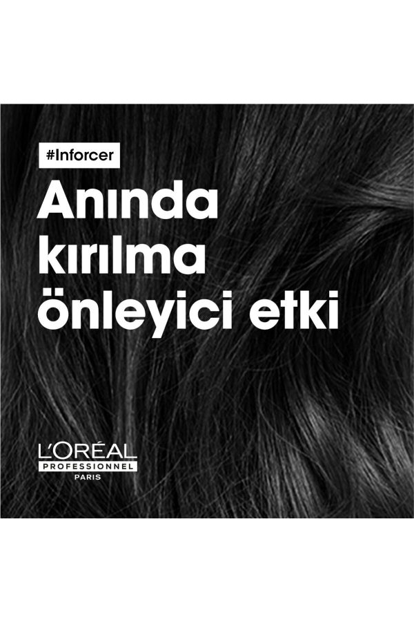 شامپو اورجینال برند L oreal professionnel کد 134103662 - Image 4