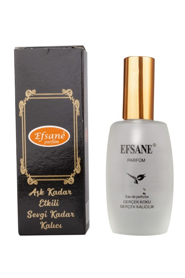 ادکلن اورجینال برند Efsane parfum کد 323447579 - Image 2