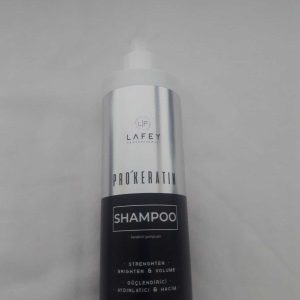 ست مراقبت از مو اورجینال برند Lafey professional کد 753751615