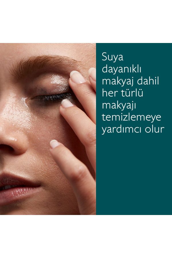 پاک کننده صورت اورجینال برند Caudalie کد 729068059 - Image 3