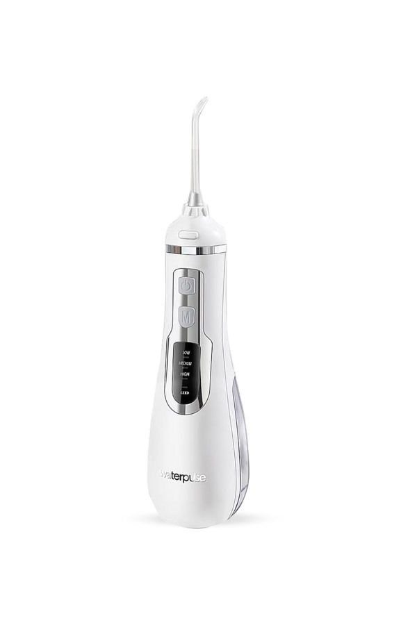 مسواک برقی اورجینال برند Waterpulse مدل WP-V500 کد 148865905