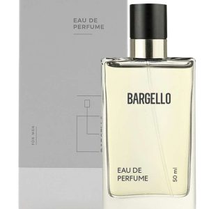 ادکلن اورجینال برند Bargello مدل Bargello 702 Woody کد 790960040