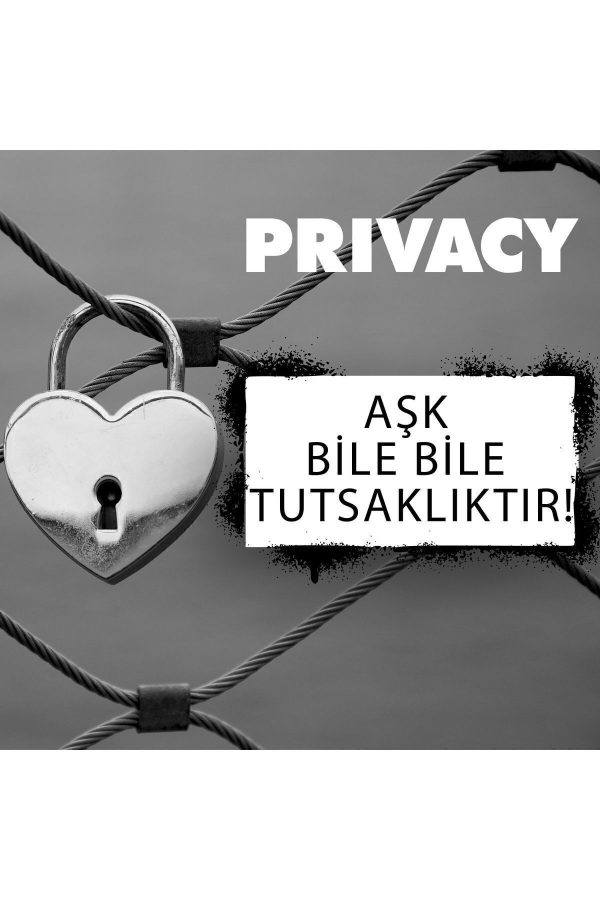 ادکلن اورجینال برند Privacy مدل Privacy Men Edt کد 2174033 - Image 2