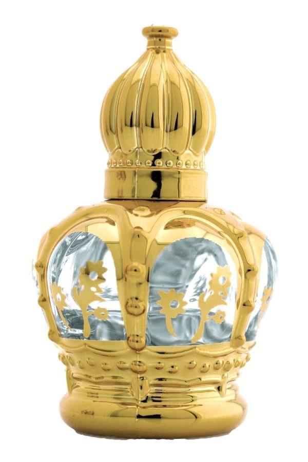 اسانس ادکلن اورجینال برند Esved مدل 96800-15ML-2 کد 743840245