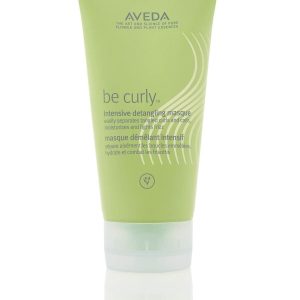 ماسک مو اورجینال برند Aveda کد 798431564