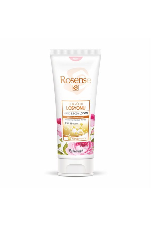 کرم صورت اورجینال برند Rosense کد 6473383