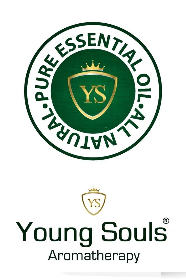 روغن مراقبت کننده اورجینال برند Young souls کد 73166064 - Image 5