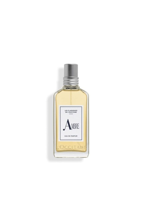 ادکلن اورجینال برند L occitane کد 299954130