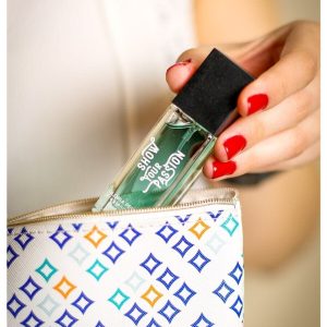ادکلن اورجینال برند Gloria perfume مدل Tendre Nuit Edp کد 98887530