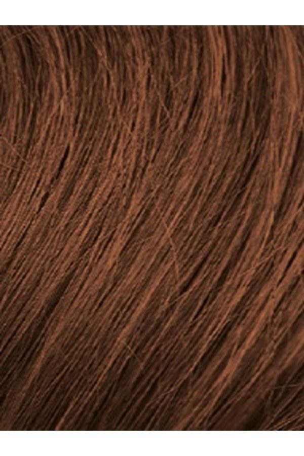 رنگ مو اورجینال برند Sea color کد 807839257 - Image 5