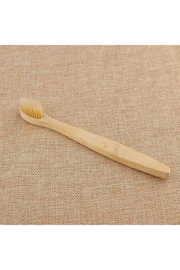 مسواک دستی اورجینال برند Fulsade کد 357075843