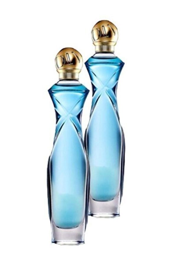 ادکلن اورجینال برند Oriflame کد 297506832