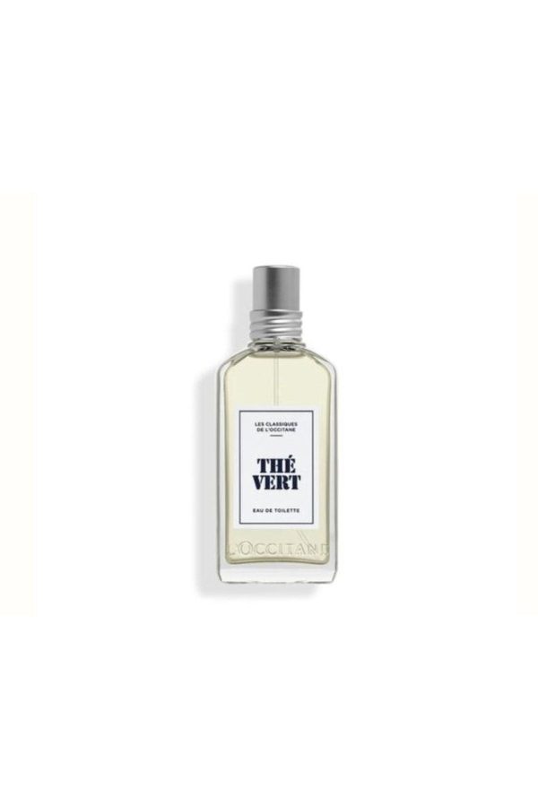 ادکلن اورجینال برند L occitane کد 300093013