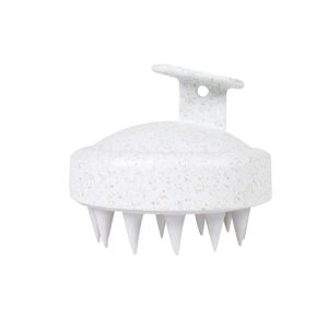 لایه بردار اورجینال برند Yves rocher کد 819520589