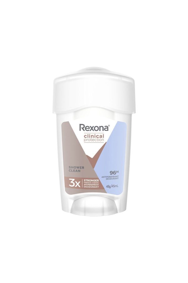 دئودورانت اورجینال برند Rexona کد 372503939 - Image 3