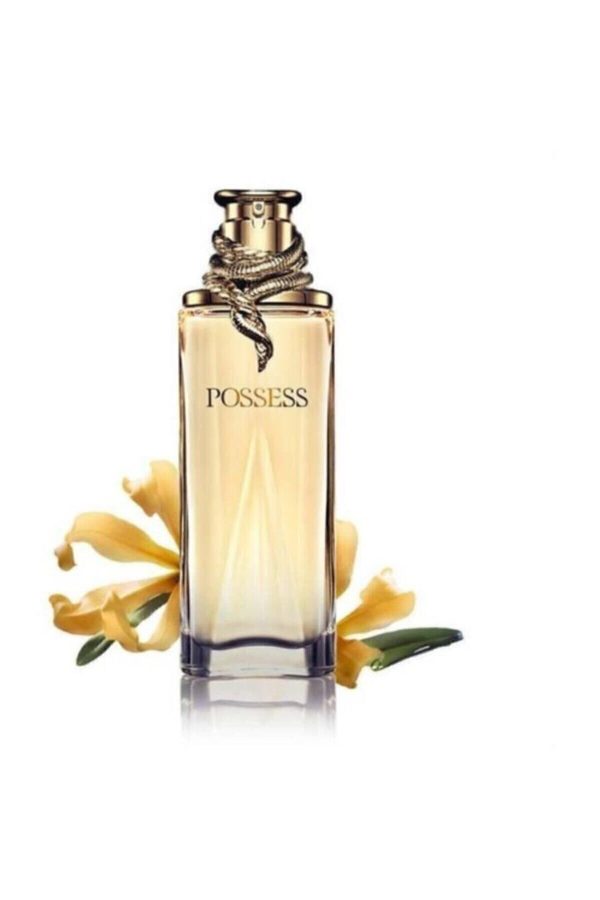 ادکلن اورجینال برند Oriflame کد 92798029