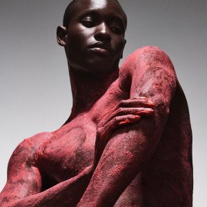 لایه بردار بدن اورجینال برند Fenty skin کد 833423872