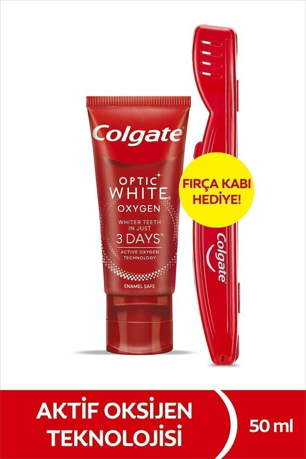 خمیر دندان اورجینال برند Colgate کد 758332126