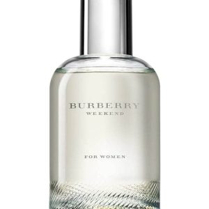 ادکلن اورجینال برند Burberry مدل Weekend کد 286488554