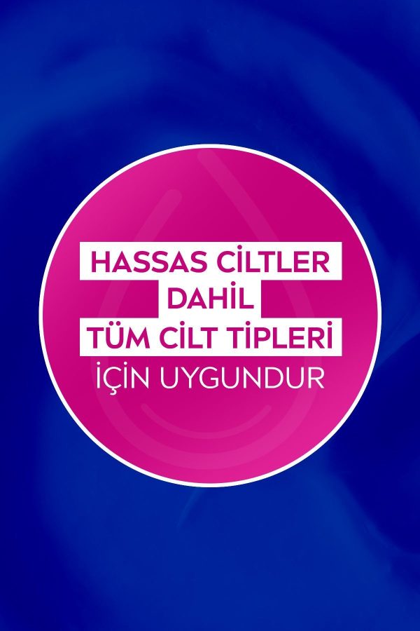 دئودورانت اورجینال برند Nivea کد 35103213 - Image 2