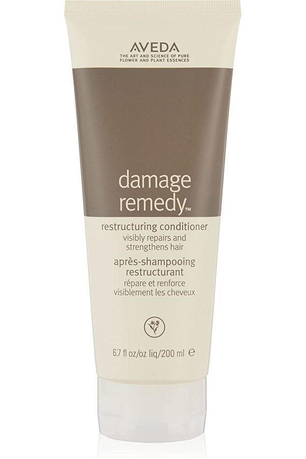ماسک مو اورجینال برند Aveda کد 728060549