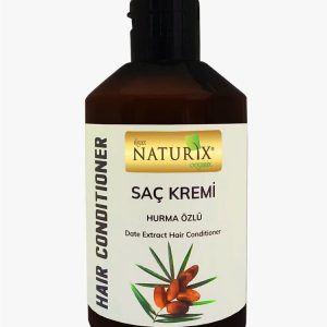 کرم مو اورجینال برند Naturix کد 686016029