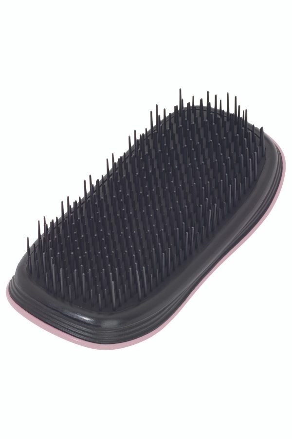 برس و شانه مو اورجینال برند Ikoo کد 753532091 - Image 4