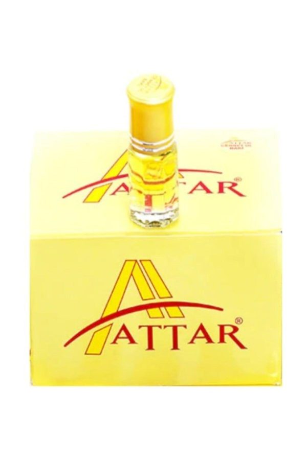 اسانس ادکلن اورجینال برند Attar کد 32788127