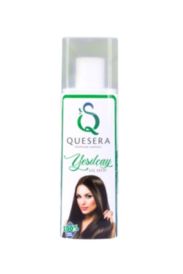 کرم مو اورجینال برند Quesera handmade cosmetics کد 41055754