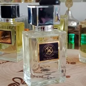 ادکلن اورجینال برند Balbeyaz کد 831523419
