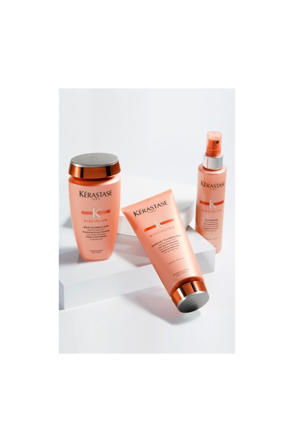 کرم مو اورجینال برند Kerastase کد 805247969 - Image 3